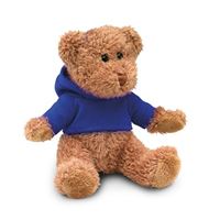 PELUCHES ORSACCHIOTTO